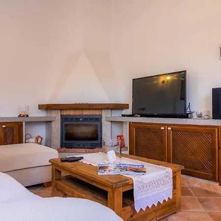Toni I Maria Holiday home Capdepera (Mallorca)