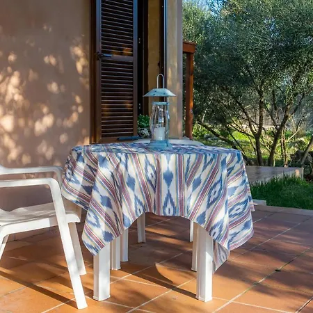 Toni I Maria Holiday home Capdepera (Mallorca)